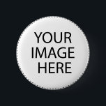 Chapa Redonda De 5 Cm Pin<br><div class="desc">Plantilla del botón</div>