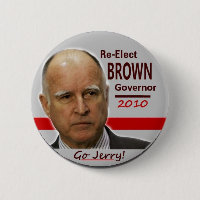 Pin 2010 de Jerry Brown