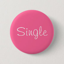 Pin "Single"
