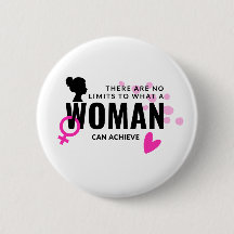 Pin There are no limits to what Woman can achieve