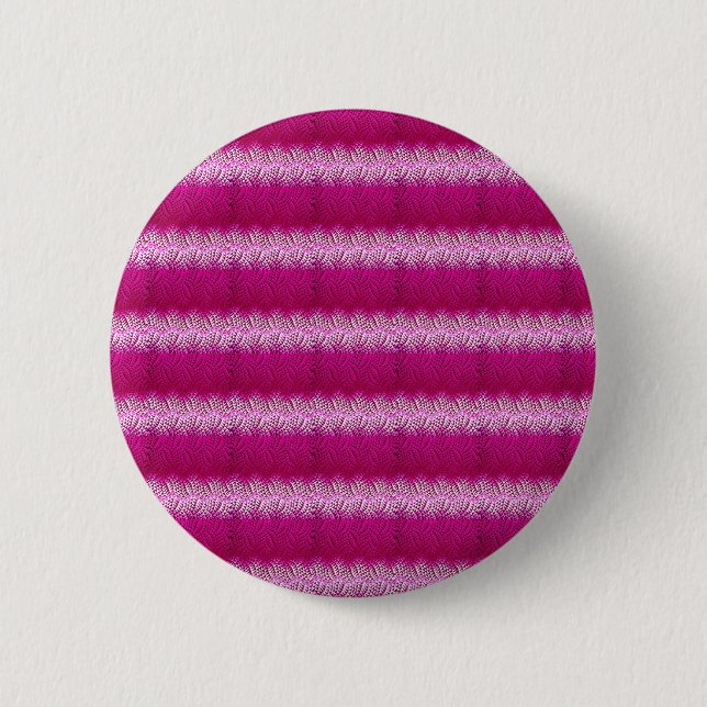 Chapa Redonda De 5 Cm Pinkes modelo (Anverso)