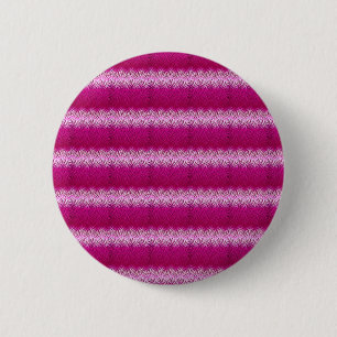 Chapa Redonda De 5 Cm Pinkes modelo