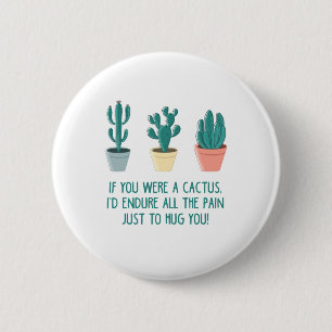 Chapa Redonda De 5 Cm plantas y flores 38