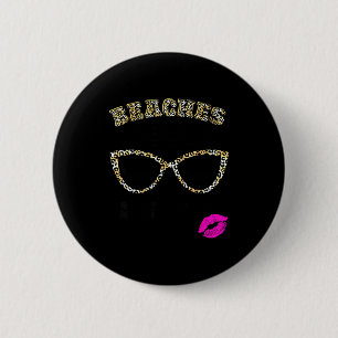 Chapa Redonda De 5 Cm Playas, licor y amigas viaje de chicas 2026 florid