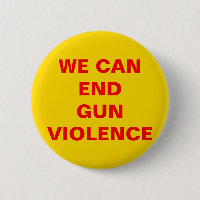 ¡PODEMOS PONER FIN A LA VIOLENCIA DE LAS ARMAS! Co