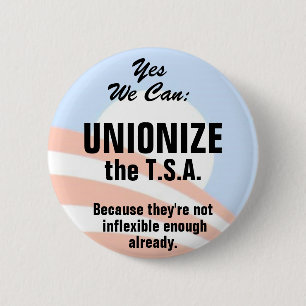 Chapa Redonda De 5 Cm Podemos sí…