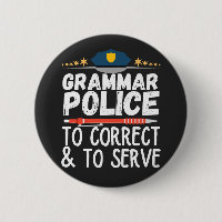 Policía gramática al servicio y corrección de cami