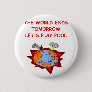 Chapa Redonda De 5 Cm POOL.png
