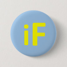 POPtRONiKA - BADGE - 007