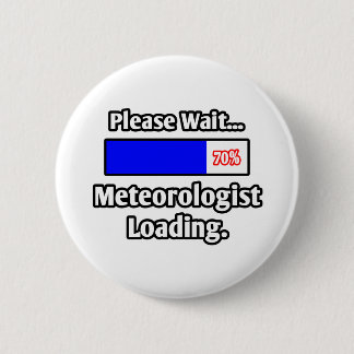 Chapa Redonda De 5 Cm Por favor, espere... carga de meteorólogos
