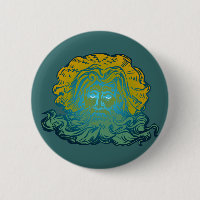 Poseidon Neptuno