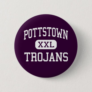 Chapa Redonda De 5 Cm Pottstown - Trojan - mayor - Pottstown