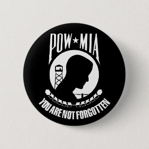 Chapa Redonda De 5 Cm powmia