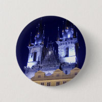 Praga