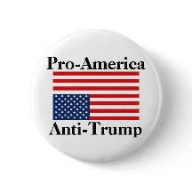 Pro-Estados Unidos/Anti-Trump