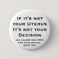 Proabortista