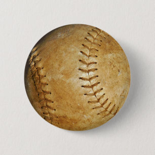 Chapa Redonda De 5 Cm Producto personalizar