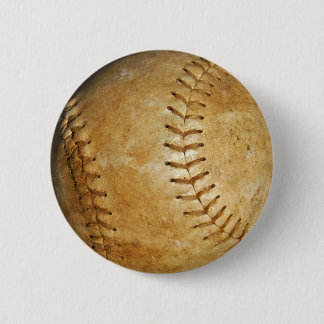 Chapa Redonda De 5 Cm Producto personalizar