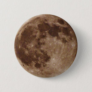 Chapa Redonda De 5 Cm Producto personalizar