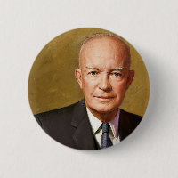 Productos de Dwight D. Eisenhower