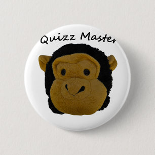 Chapa Redonda De 5 Cm Productos divertidos para las masas de trabajo