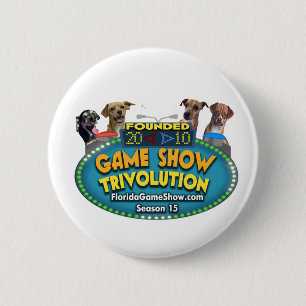 Chapa Redonda De 5 Cm Productos GST para la temporada 15 de 2024