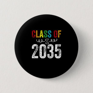 Chapa Redonda De 5 Cm Promoción de 2035