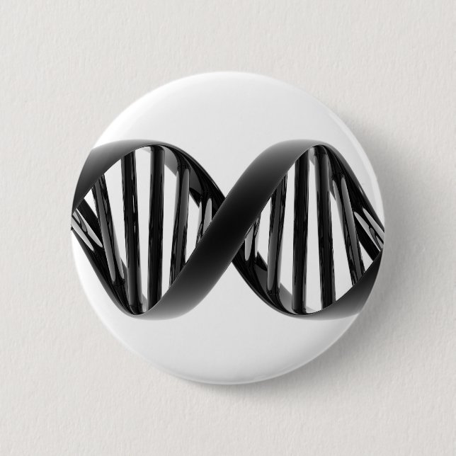 Chapa Redonda De 5 Cm Prototipo (Anverso)