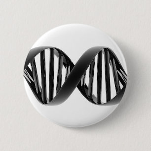 Chapa Redonda De 5 Cm Prototipo