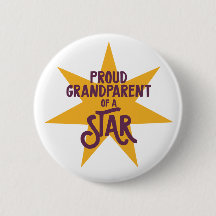 Proud Grandparent