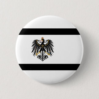 Chapa Redonda De 5 Cm Prussia.png