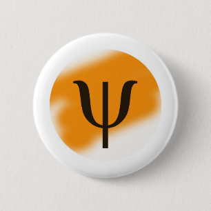 CHAPA REDONDA DE 5 CM PSI