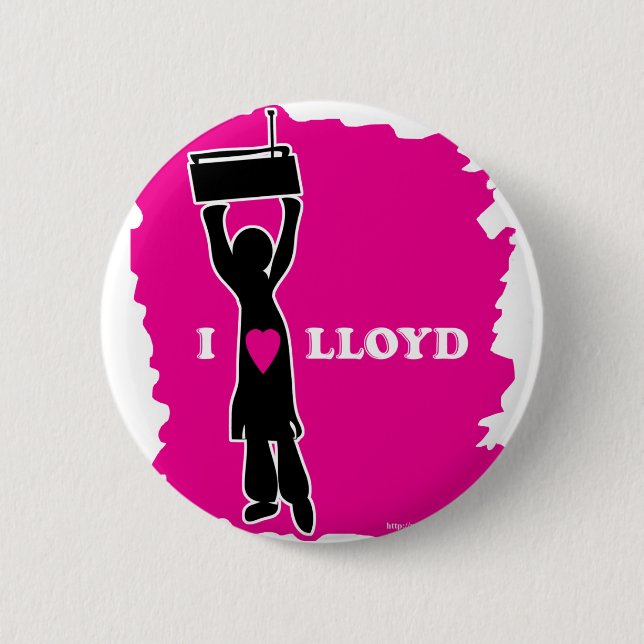 Chapa Redonda De 5 Cm Puedes decir cualquier cosa (Anverso)