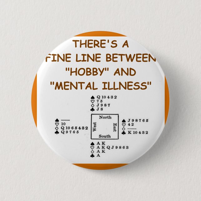 CHAPA REDONDA DE 5 CM PUENTE (Anverso)