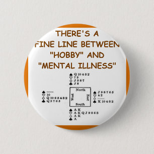 CHAPA REDONDA DE 5 CM PUENTE