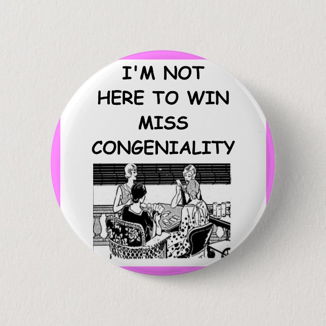 CHAPA REDONDA DE 5 CM PUENTE (Anverso)