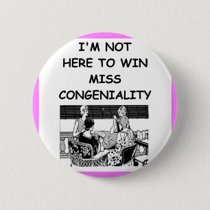 CHAPA REDONDA DE 5 CM PUENTE