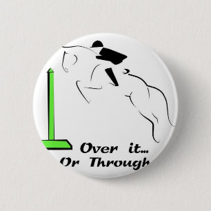 Chapa Redonda De 5 Cm puente