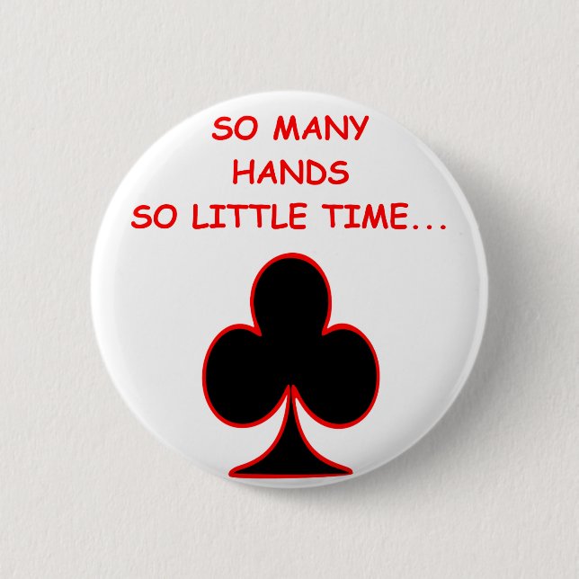 Chapa Redonda De 5 Cm puente (Anverso)