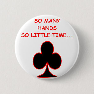 Chapa Redonda De 5 Cm puente