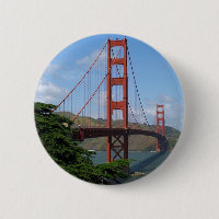 Puente Golden Gate, San Francisco