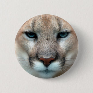 CHAPA REDONDA DE 5 CM PUMA