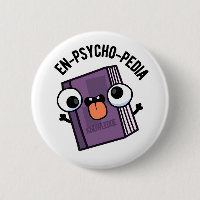 Pun de Enciclopedia divertida en la psicopía