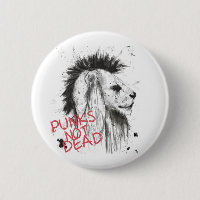 Punks no absolutamente