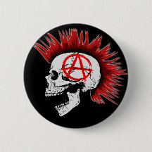 PUNKS NO ABSOLUTAMENTE
