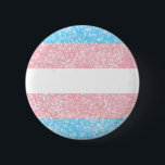 Chapa Redonda De 5 Cm Purpurina del Orgullo Transgénero<br><div class="desc">Sei es der Straßentag vom Christopher Street Day oder die beliebten Regenbogendesign. Bei PridePlanet findest du eine einzigartige Kollektion mit moderne, coole und lustige LGBTQ Motive. Wir sind alles Menschen egal ob, bisexuell, schwul, lesbisch, trans, queer oder irgendetwas anderes. Eine tolle Geschenkidee für deinen schwulen besten Freund oder lesbische beste...</div>