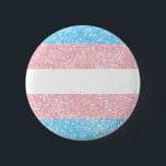 Chapa Redonda De 5 Cm Purpurina del Orgullo Transgénero<br><div class="desc">Sei es der Straßentag vom Christopher Street Day oder die beliebten Regenbogendesign. Bei PridePlanet findest du eine einzigartige Kollektion mit moderne, coole und lustige LGBTQ Motive. Wir sind alles Menschen egal ob, bisexuell, schwul, lesbisch, trans, queer oder irgendetwas anderes. Eine tolle Geschenkidee für deinen schwulen besten Freund oder lesbische beste...</div>