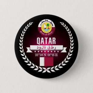 Chapa Redonda De 5 Cm Qatar