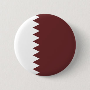Chapa Redonda De 5 Cm Qatar