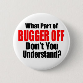 Chapa Redonda De 5 Cm ¿Qué parte del gatillo desconectado?